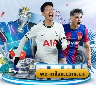 用内容积累长期价值 - 长期内容价值积累 - ACMilan